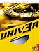 Driver 3: The Official Strategy Guide