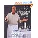 The Sophisticated Gourmet: Quick & Easy Recipes from a Renaissance Man