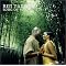 A great gospel cd that have more than 10 good songs?