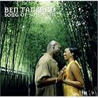 Click here to buy Song of Solomon by  Ben Tankard .