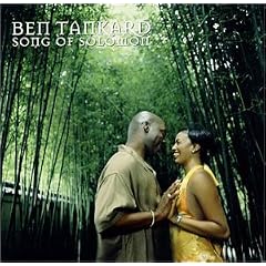 Song of Solomon