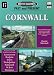 Cornwall (British Railways Past & Present)