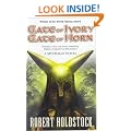 Gate of Ivory, Gate of Horn (Mythago 6)
