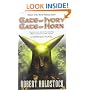 Gate of Ivory, Gate of Horn (Mythago 6)