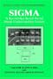 SIGMA: A Knowledge-Based Aerial Image Understanding System (Advances in Computer Vision and Machine Intelligence)