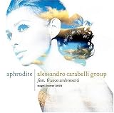 Aphrodite