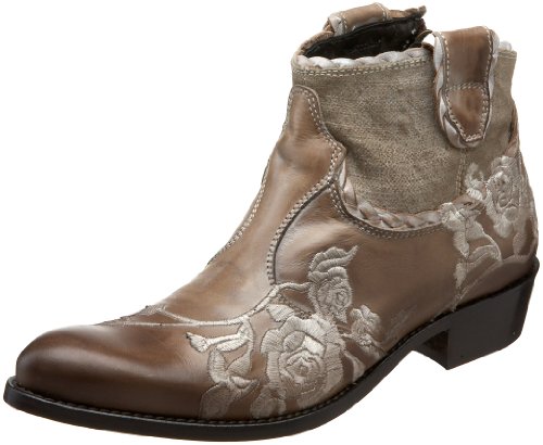 mark nason womens boots