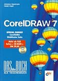 CorelDraw 7.0 - Johannes Oppermann, Harald Vogel