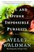 Love and Other Impossible Pursuits (Kindle Edition)