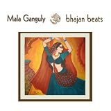 Bhajan Beats