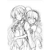 visualstyle CALENDAR 2013 ¡Ú¥«¥ì¥ó¥À¡¼¡Û