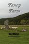 Fancy Farm