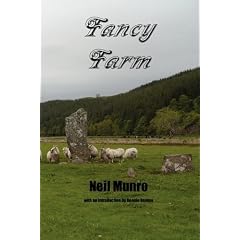 Fancy Farm
