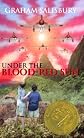 Under the Blood-Red Sun