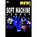 Soft Machine Legacy - The 40th Year Jubilee