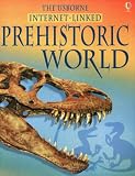 Prehistoric World (World History)
