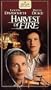 Harvest of Fire [VHS]