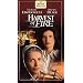 Harvest of Fire [VHS]