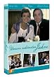 Unsere sch�nsten Jahre [3 DVDs]