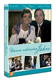 Unsere sch�nsten Jahre [3 DVDs]