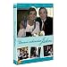 Unsere sch�nsten Jahre [3 DVDs]