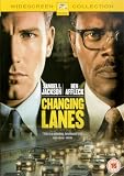 Changing Lanes [DVD] [2002]