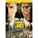 Changing Lanes [DVD] [2002]