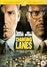 Changing Lanes [DVD] [2002]