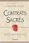 Contrats sacr�s