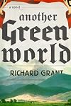 Another Green World