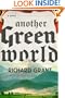 Another Green World