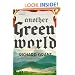 Another Green World