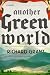Another Green World
