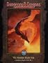 Dungeons & Dragons Adventure Game: The Adventure Begins Now : Everything You Need to Play (Dungeons & Dragons Set)