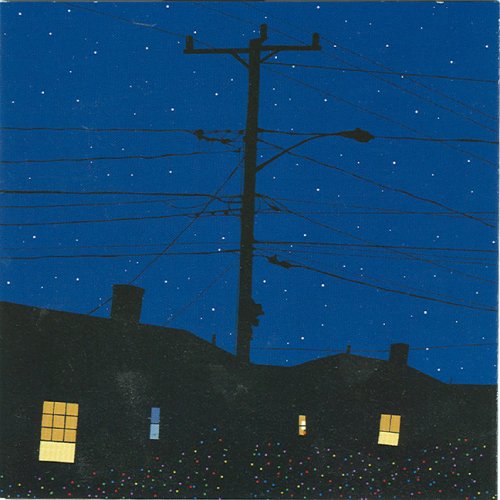CD-Charts  Search : McCarthy