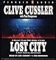 Lost City