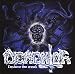 Dementor-Enslave the Weak
