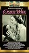 Craig's Wife [VHS]