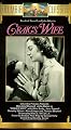 Craig's Wife [VHS]