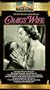 Craig's Wife [VHS]