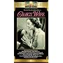 Craig's Wife [VHS]