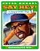 Books : Say Hey!: A Song of Willie Mays (Jump at the Sun)