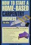 How to Start a Home-Based Carpentry Business