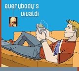 Everybody's Vivaldi