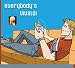 Classical Music : Everybody’s Vivaldi