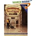 Cleaning Up for a Living