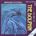 The Way of the Dolphin