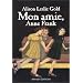 Mes Livres de Guerre qui m'ont touch�s