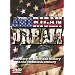 The American Dream [DVD]