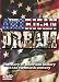 The American Dream [UK IMPORT]
